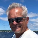 Larry Buckley - @rrspman - Instagram