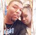 Larry Buckley - Facebook