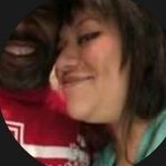 Larry Buckley - @larry.buckley_ - Instagram