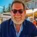 Larry Buckley - Facebook