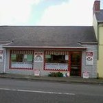 Larry Buckley Butchers - @buckleybutchers - Instagram