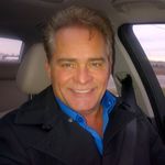 Larry Buckley RRSPMAN - @rrspman1 - Instagram