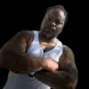 larry - @larry.buckley11 - TikTok