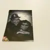 larrybuckley688 - @larrybuckley688 - TikTok