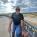 Larry Buckner - Facebook