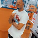 Larry Buckner - @larry.buckner.581 - Instagram