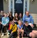 Larry Buckner - Facebook