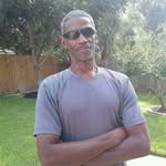 Larry Buckner - @larry.buckner.940 - Instagram