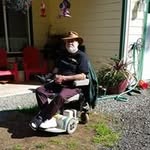 Larry Buckner - @bucknerlarry - Instagram