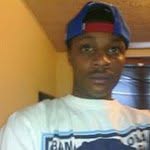 Larry Buckner - @lilwooda - Instagram