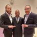 Larry Buckner - Facebook