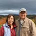 Larry Buckner - Facebook
