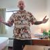 Larry Buckner - Facebook