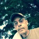 Larry Buckner - @lbuckner1947 - Instagram