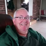 Larry Buckner - @buckner7988 - Instagram