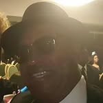 Larry Buckner - @larry.buckner.16 - Instagram