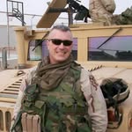 Larry Buckner - @bucknerlarry800 - Instagram