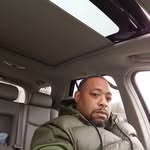 Larry Buckner - @bucknerlarry798 - Instagram