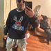 Larry Buckner - Facebook