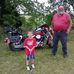 Larry Buckner - Facebook