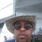Larry Buckner - @larrybuckner50 - Instagram