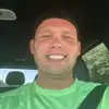 Larry Buckner - @larrybuckner1983 - TikTok
