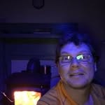 Larry Buckner - @larrybuckner1970 - Instagram