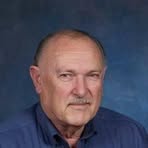 Larry Buckner - Facebook