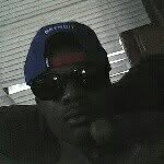 Larry - @larrybuckner - Instagram