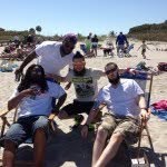 larrybuckner - @iboogie77 - Instagram