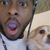 Larry Bud Craig - @larrybuddd - TikTok