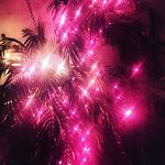 Larry Budd - @larrybud359 - Instagram