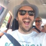Larry Budd - @larrybudd - Instagram