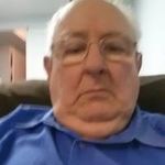 Larry Budd - @buddlarry - Instagram