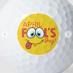 Larry Budd - @budds4gkids - Instagram