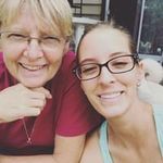 Larry Budd - @larry_748 - Instagram
