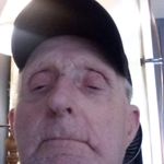 Larry Budd - @larry.budd.982 - Instagram