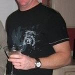 Larry Budd - @budd_wiser_ - Instagram