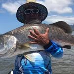 Larry Budd - @buddis50 - Instagram