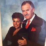 Larry Budd - @budd5149 - Instagram