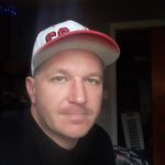 Larry budd - @larrybudd583 - Instagram