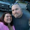 Larry Buddah Tungate - @larry.buddah.tung - TikTok