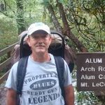 Larry Buddin - @larrybuddin - Instagram