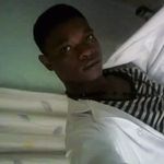 Larry Buddison - @larrybuddison - Instagram