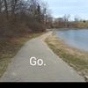 Larry Buddy - @larry.buddy - TikTok