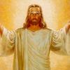 Larry BuddyLove - @larry.buddylove - TikTok
