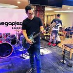 Larry Haylock Schmidt (Buddy) - @larry_hbuddyxtreme2000 - Instagram