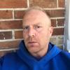 larrybuddy007 - @larrybuddy0 - TikTok