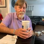 ol'Buddy Larry Skaggs (OlBuuddy) - @larrybuddyskaggs - Instagram