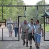 Larry Buehler290 - @larrybuehler290 - TikTok